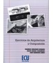 Ejercicios de Arquitectura y Composición
