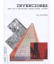 Invenciones: Nueva York vs Rem Koolhaas, Bernard Tshumi, Piranesi