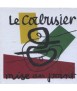 Le Corbusier: focus