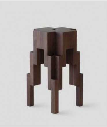 Tamboret Basalt, Noguera 