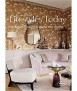 Lifestyles Today. Interior Design Around the World.