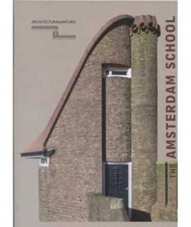 The Amsterdam School