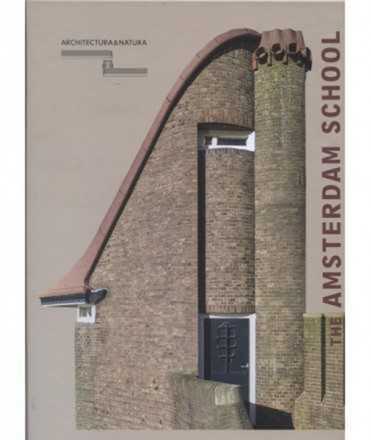 The Amsterdam School