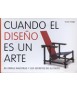 Cuando el diseño es un arte