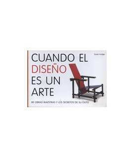 When design is an art