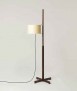 TMM light from Noguera, Beige