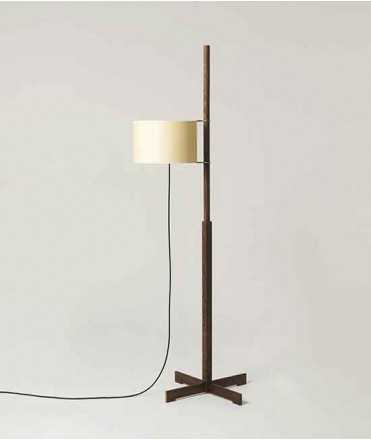 TMM light from Noguera, Beige