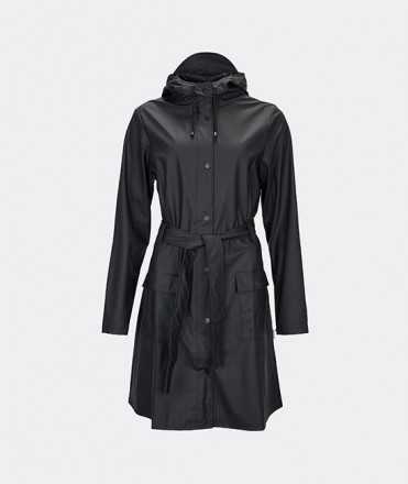 Chaqueta 18130, curve