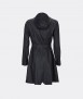 Chaqueta 18130, curve