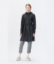 Chaqueta 18130, curve