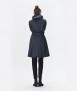 Chaqueta 18130, curve