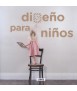 Design for children