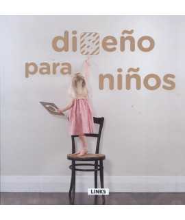 Design for children