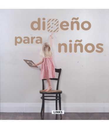 Diseño para niños