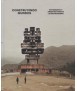 Construyendo Mundos: fotografía y arquitectura en la era moderna