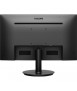 Monitor Philips V-Line 271V8L 27"