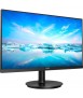 Monitor Philips V-Line 271V8L 27"