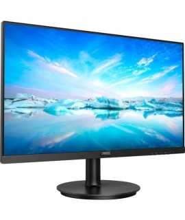 Monitor Philips V-Line 271V8L 27"