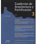 CUADERNOS DE ARQUITECTURA Y FORTIFICACION 3