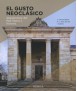 El gusto Neoclásico Arquitectura del País Vasco y Navarra