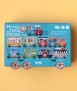 Puzzle My Little Train