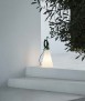 Mayday Outdoor Light, Green