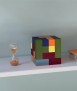 Kubus 3D Puzzle