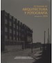 IV Jornada de Arquitectura y Fotografía