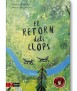 El retorn dels llops