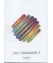Architecture Texts 9 Teaching and Innovation