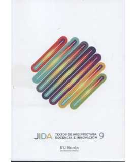 Architecture Texts 9 Teaching and Innovation