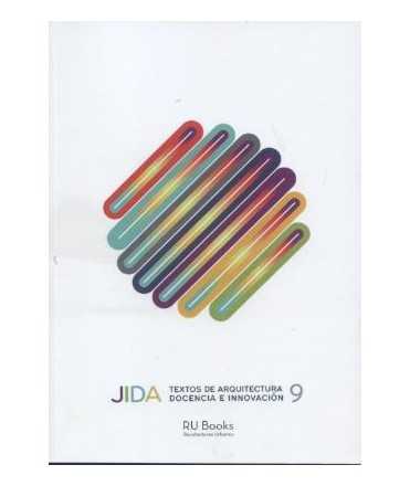 Architecture Texts 9 Teaching and Innovation