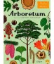Arboretum