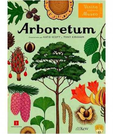 Arboretum