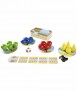 Joc Primer Frutal 