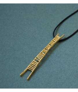 Ladder Pendant