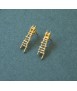 Pendientes Escaletes