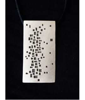 Pendant A Joint Breaker
