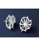 Pendientes Mechanismus
