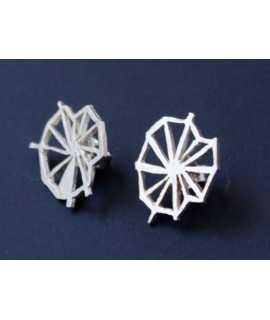 Pendientes Mechanismus