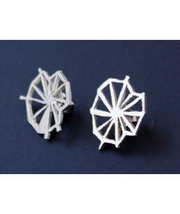 Pendientes Mechanismus