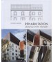 Rehabilitación: Tratando con la Historia / Rehabilitation: Dealing with History