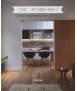 Chic Refurbishment.Small Apartments From 50m.