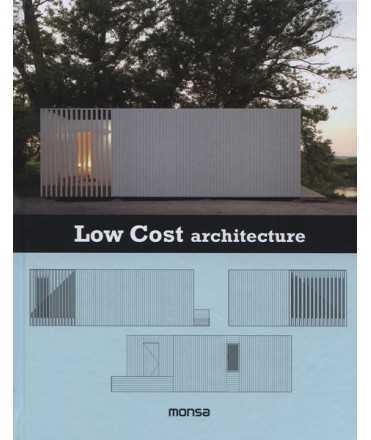 Low cost architecture