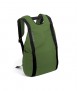 Urban Backpack U1 mini, Green