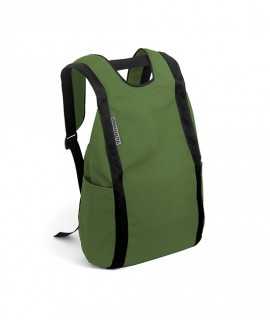 Urban Backpack U1 mini, Green