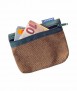 Cantonss bag, small