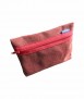 Bolsa Cantonss, grande 