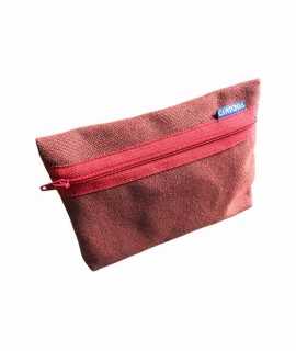 Cantonss bag, large