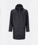 Chaqueta 1202, larga